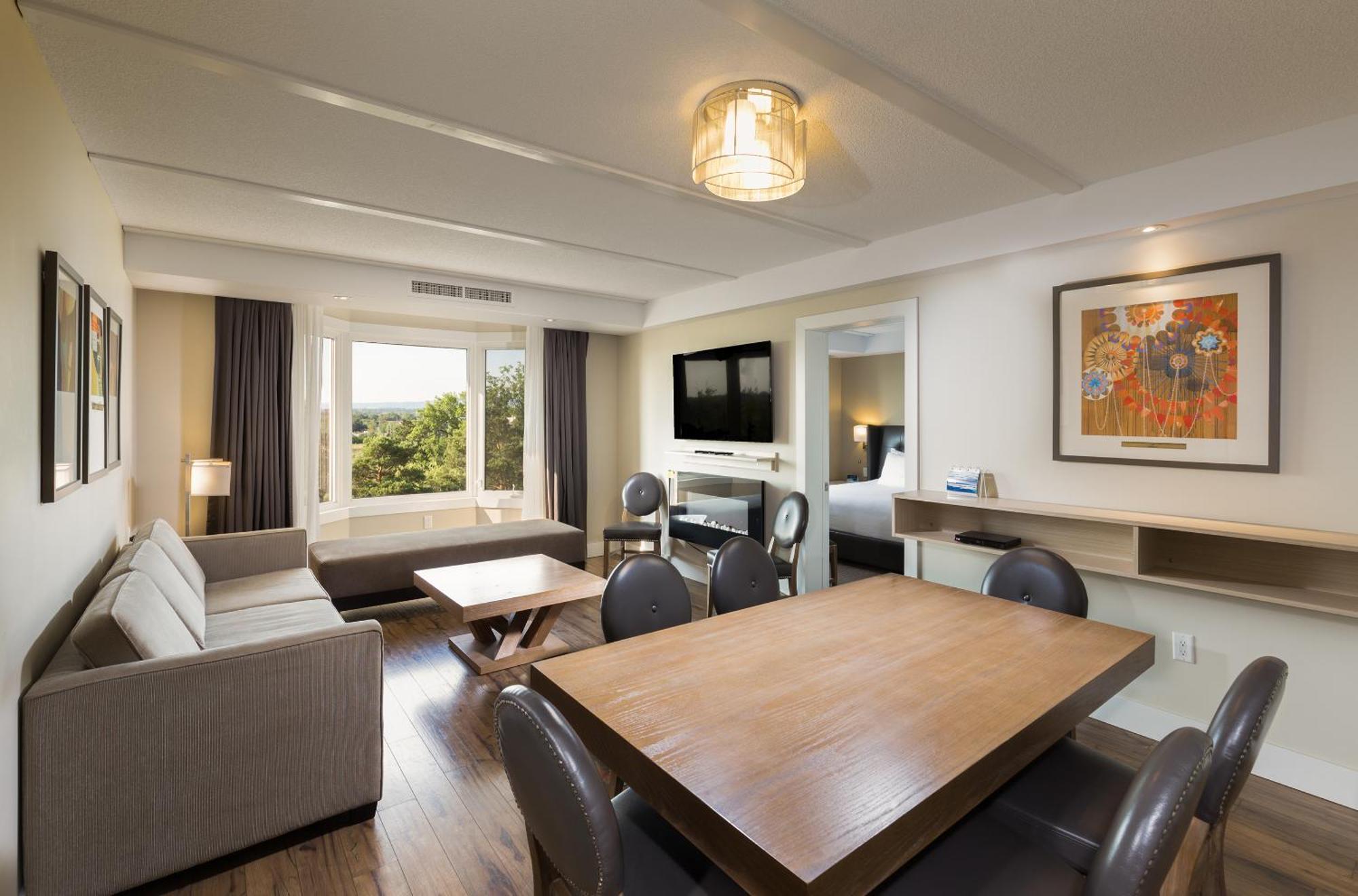 Two-Bedroom Apartment,1221117742:JPEG
